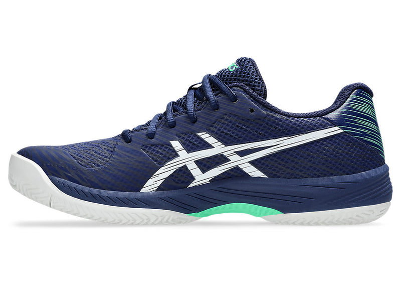 Asics Gel Game 9 Men's