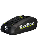 Tecnifibre Reform L Racket Bag