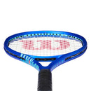 Wilson Ultra Team V5.0 Tennis Racket