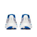 Saucony Ride 18 Men's Running Shoe