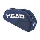 Head Base Racket Bag S
