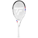 Tecnifibre TFight Team L Racket