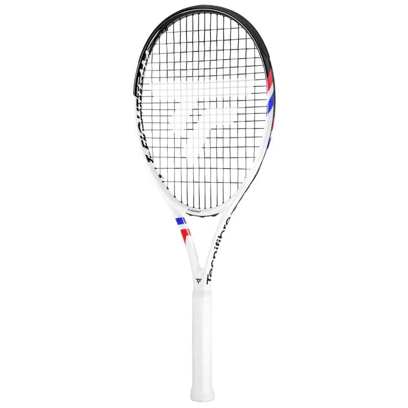 Tecnifibre TFight Team L Racket