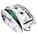 Osaka Sports padel Bag Medium