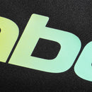 Babolat Court S bag Multi