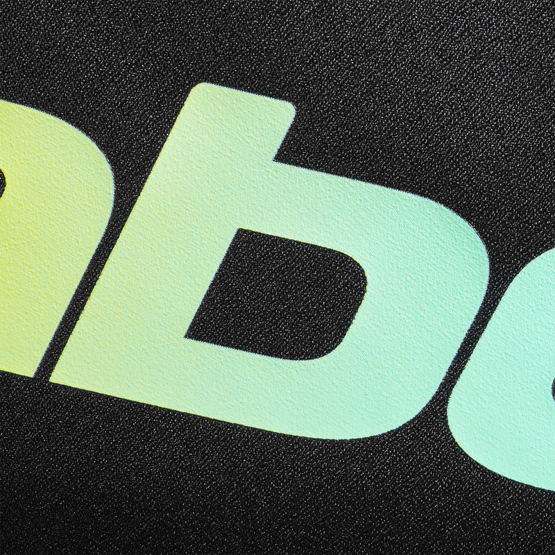 Babolat Court S bag Multi