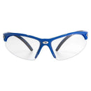 Dunlop Protective Squash Eyewear