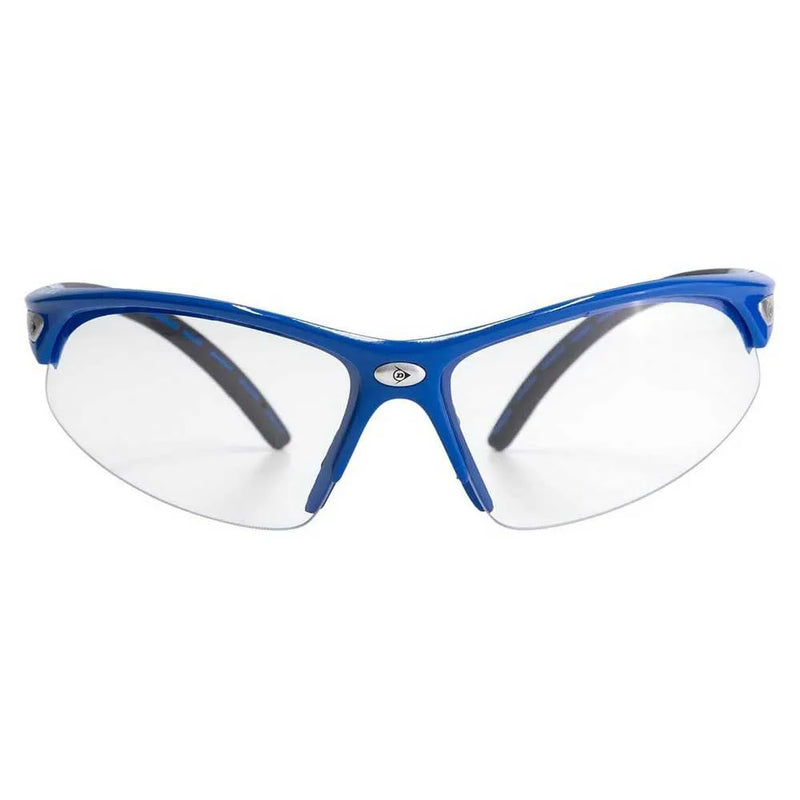 Dunlop Protective Squash Eyewear