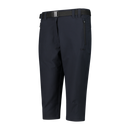 CMP women’s Capri Pants
