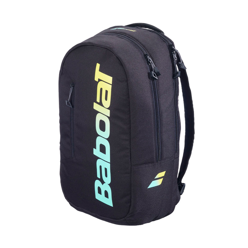 Babolat Court Backpack Lite Multi