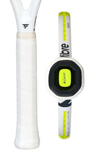 Tecnifibre FIRE 260 OS Strung