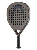 Head Vibe Coello Padel Racket