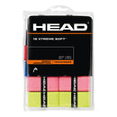 Head Extreme Soft 12 Assorted