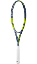 Babolat Pure Aero TEAM 2026 Tennis Racket (Strung) - Pre Order*