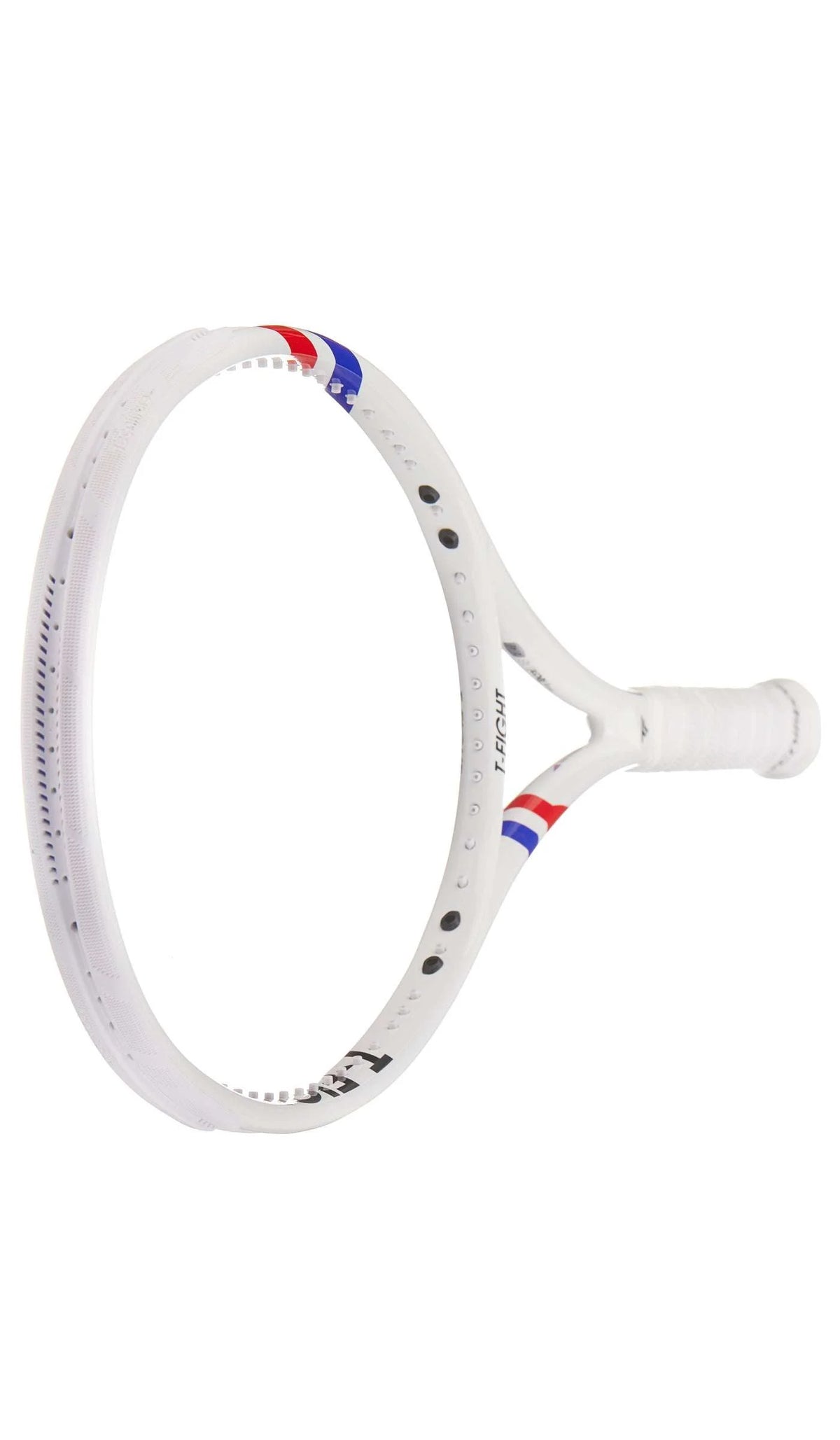 Tecnifibre TFIGHT 300 Isoflex (Strung)