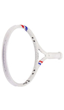 Tecnifibre TFIGHT 300 Isoflex (Strung)