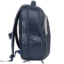 Nox Mochila Pro Series Backpack