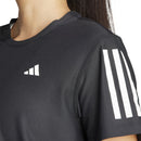 Adidas Own The Run B Tee