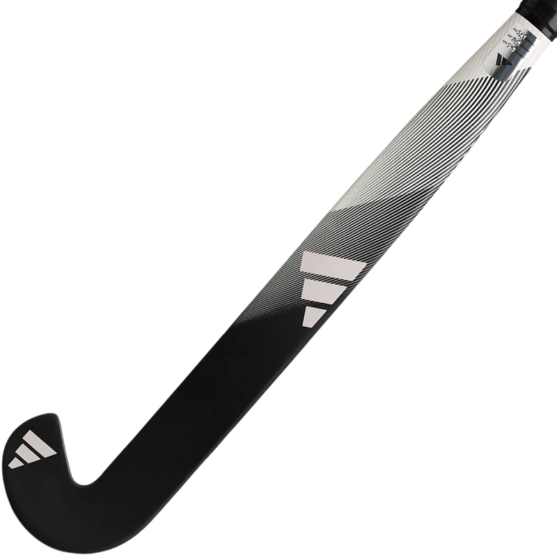 Adidas Ruzo .8 Hockey Stick 2024/25