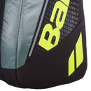 Babolat RH12 Pure Aero bag 2026 - Pre Order*