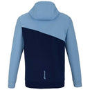 Babolat Exercise Drive Hoodie Mens