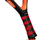 Nox Equation Hard Advanced Padel Racket