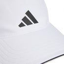Adidas Tennis Cap Junior