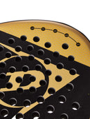 Dunlop AEROSTAR LITE Padel Racket