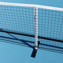 Head Pickleball Net & Post Set