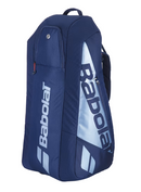 Babolat Pure Drive 6 Racket Bag 2025