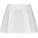 Babolat Padel Skirt Women White