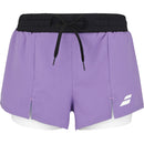 Babolat Padel Short Women