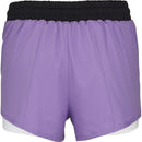 Babolat Padel Short Women
