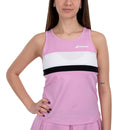 Babolat Tank Top Women