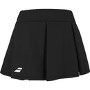 Babolat Padel Skirt Women