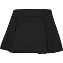 Babolat Padel Skirt Women