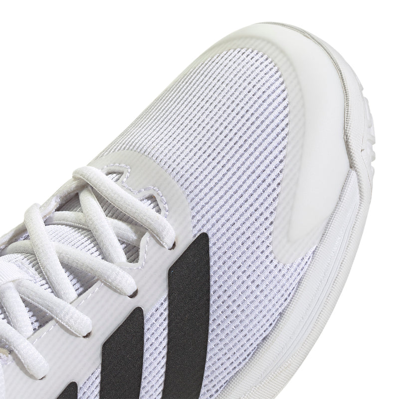 Adidas Ubersonic Junior shoe