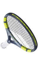 Babolat Pure Aero TEAM 2026 Tennis Racket (Strung) - Pre Order*