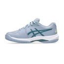 Asics Gel Game GS Junior Shoe CLAY/ OC