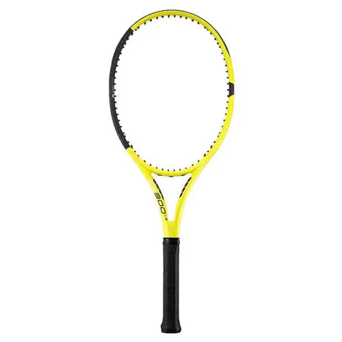 Dunlop SX 300 LS Tennis Racket (FRAME)