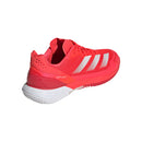 Adidas Defiant Speed 2 Tennis Shoe