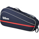 Wilson Team 3PK 2025 Racket Bag