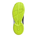 Adidas Courtflash Junior shoe