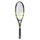 Babolat Boost Aero Tennis Racket