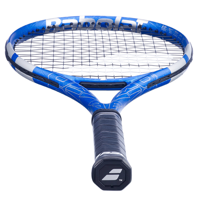 Babolat Pure Drive 30th Anniversary (Frame)