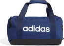Adidas Linear Duffel XS Dark Blue