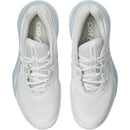 Asics Gel Resolution X Clay Womens shoe