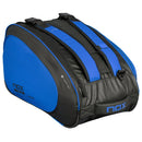 Nox ML10 Team Padel Bag
