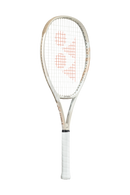 Yonex VCORE 98 Tennis Racket (FRAME)