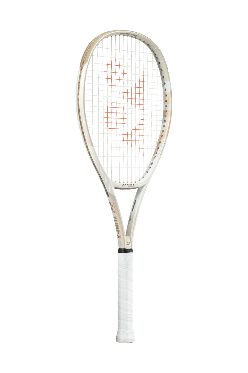 Yonex VCORE 98 Tennis Racket (FRAME)